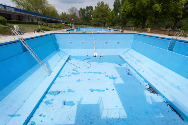 Best Fire Damage Restoration  in Rutledge, GA