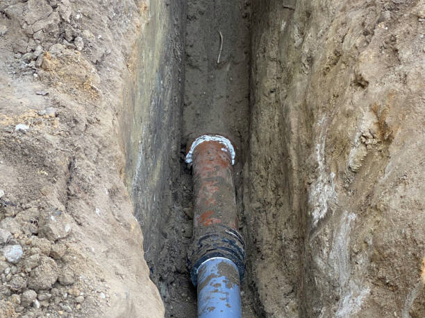 Best 24/7 water damage repair  in Rutledge, GA
