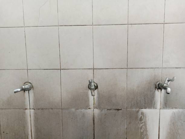 Professional Water damage restoration in Rutledge, GA