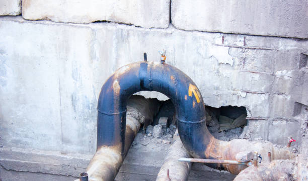 Best 24-hour water damage restoration  in Rutledge, GA
